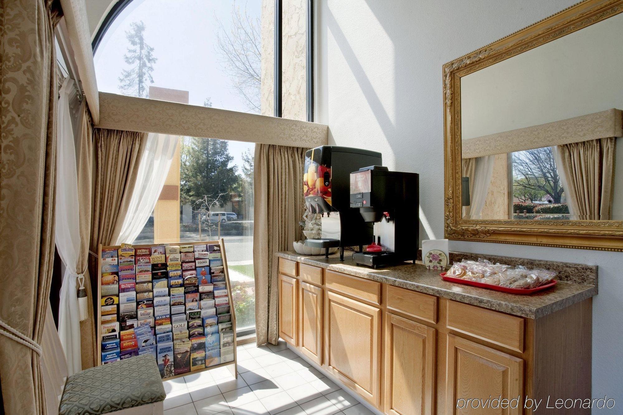 Motel Americas Value -
