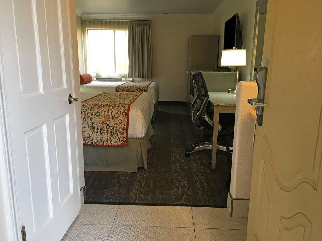 Aria 2* Mountain View