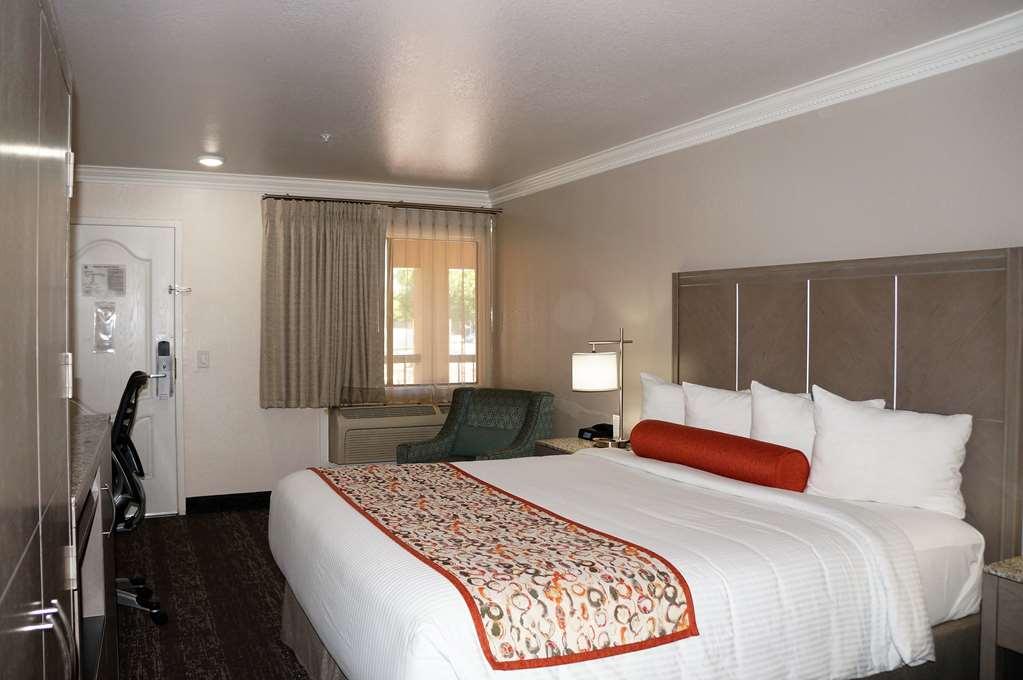 Aria Motel