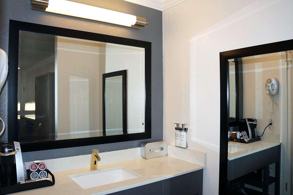 Aria 2* Mountain View