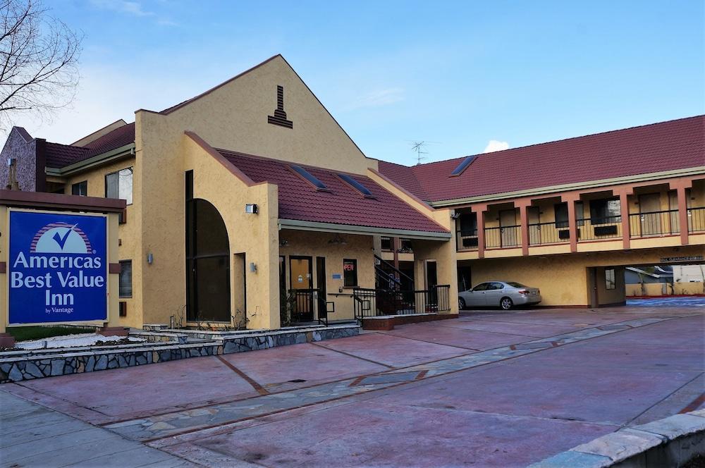 Motel Aria