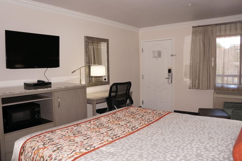 Motel Aria