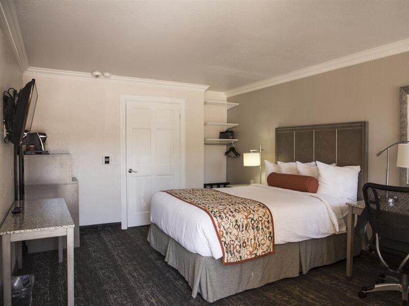 Motel Aria