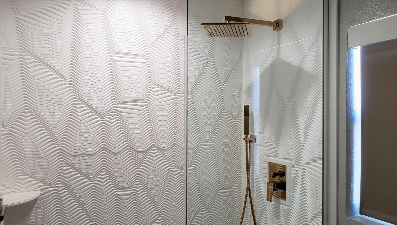 Motel Aria 2*