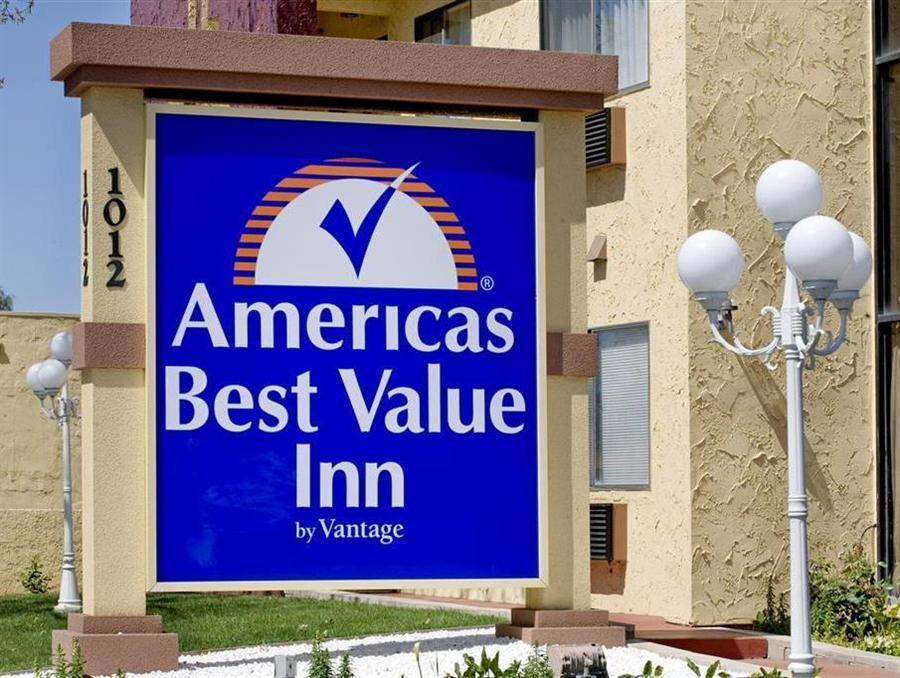 Aria Motel