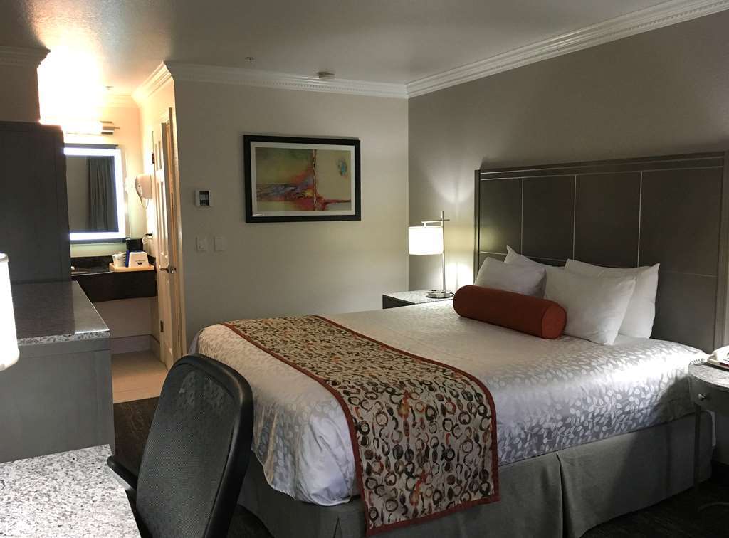 Motel Aria 2*