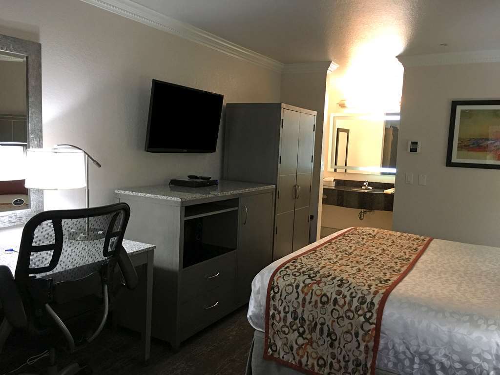 Motel Aria