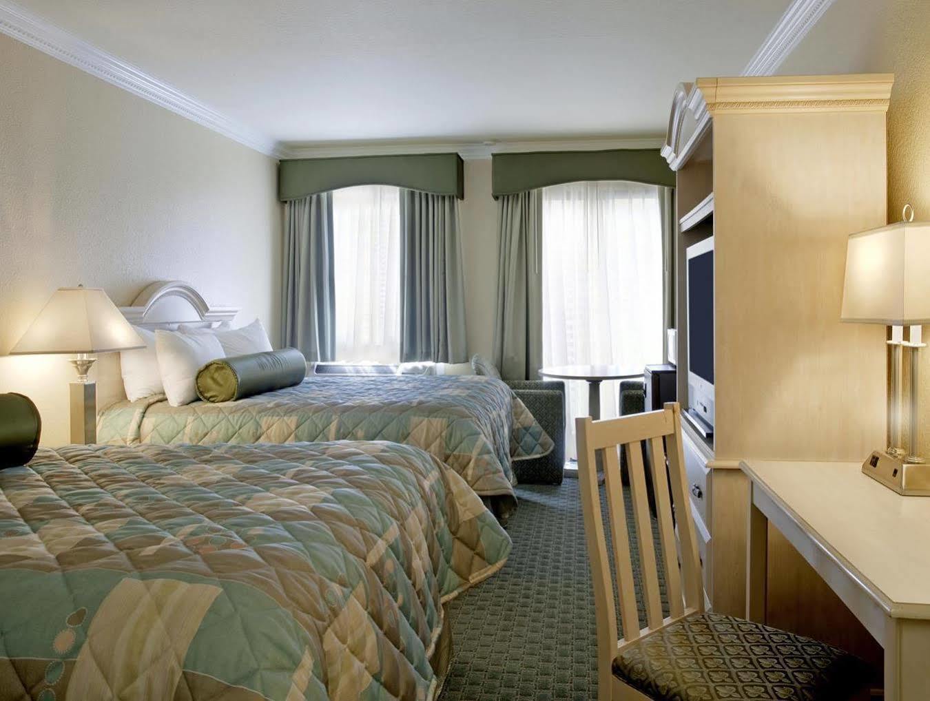 Motel Aria