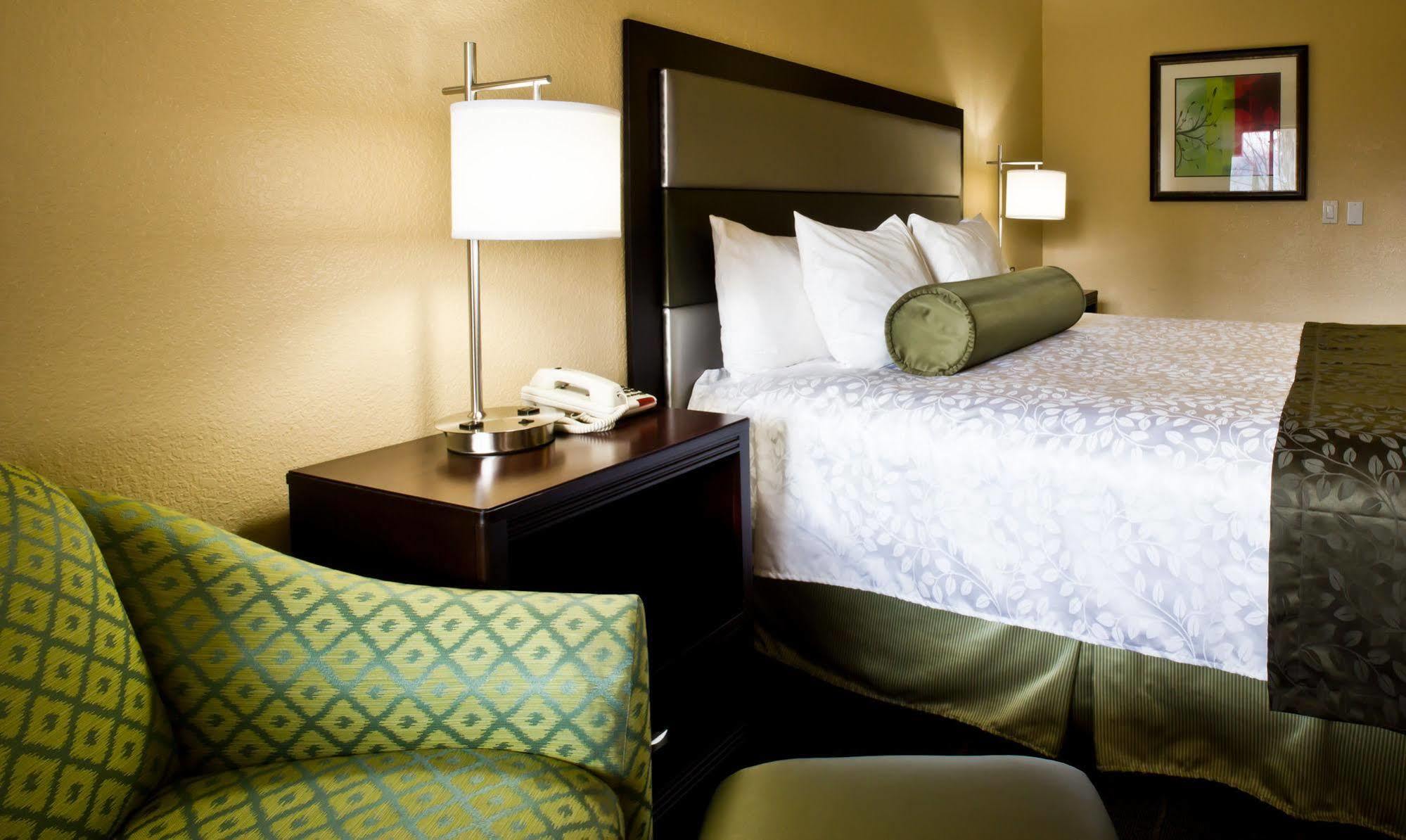 Motel Aria