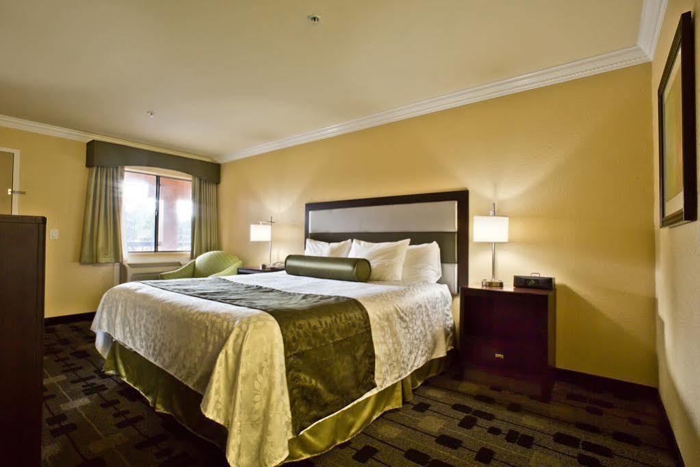 Motel Aria